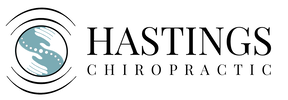 Hastings Chiropractic Center - Aptos, CA
